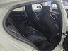 USED 2020 20 BMW 1 SERIES 2.0 M135i Hatchback 5dr Petrol Auto xDrive Euro 6 (s/s) (306 ps) 306BHP xDrive, Plus Pack, HK Audio, FSH, Aero Kit