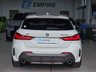 USED 2020 20 BMW 1 SERIES 2.0 M135i Hatchback 5dr Petrol Auto xDrive Euro 6 (s/s) (306 ps) 306BHP xDrive, Plus Pack, HK Audio, FSH, Aero Kit