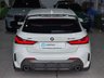 USED 2020 20 BMW 1 SERIES 2.0 M135i Hatchback 5dr Petrol Auto xDrive Euro 6 (s/s) (306 ps) 306BHP xDrive, Plus Pack, HK Audio, FSH, Aero Kit