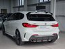 USED 2020 20 BMW 1 SERIES 2.0 M135i Hatchback 5dr Petrol Auto xDrive Euro 6 (s/s) (306 ps) 306BHP xDrive, Plus Pack, HK Audio, FSH, Aero Kit
