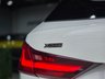 USED 2020 20 BMW 1 SERIES 2.0 M135i Hatchback 5dr Petrol Auto xDrive Euro 6 (s/s) (306 ps) 306BHP xDrive, Plus Pack, HK Audio, FSH, Aero Kit