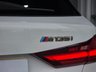 USED 2020 20 BMW 1 SERIES 2.0 M135i Hatchback 5dr Petrol Auto xDrive Euro 6 (s/s) (306 ps) 306BHP xDrive, Plus Pack, HK Audio, FSH, Aero Kit