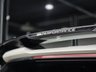 USED 2020 20 BMW 1 SERIES 2.0 M135i Hatchback 5dr Petrol Auto xDrive Euro 6 (s/s) (306 ps) 306BHP xDrive, Plus Pack, HK Audio, FSH, Aero Kit