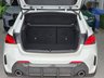 USED 2020 20 BMW 1 SERIES 2.0 M135i Hatchback 5dr Petrol Auto xDrive Euro 6 (s/s) (306 ps) 306BHP xDrive, Plus Pack, HK Audio, FSH, Aero Kit