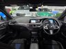 USED 2020 20 BMW 1 SERIES 2.0 M135i Hatchback 5dr Petrol Auto xDrive Euro 6 (s/s) (306 ps) 306BHP xDrive, Plus Pack, HK Audio, FSH, Aero Kit