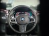USED 2020 20 BMW 1 SERIES 2.0 M135i Hatchback 5dr Petrol Auto xDrive Euro 6 (s/s) (306 ps) 306BHP xDrive, Plus Pack, HK Audio, FSH, Aero Kit