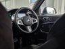 USED 2020 20 BMW 1 SERIES 2.0 M135i Hatchback 5dr Petrol Auto xDrive Euro 6 (s/s) (306 ps) 306BHP xDrive, Plus Pack, HK Audio, FSH, Aero Kit