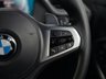 USED 2020 20 BMW 1 SERIES 2.0 M135i Hatchback 5dr Petrol Auto xDrive Euro 6 (s/s) (306 ps) 306BHP xDrive, Plus Pack, HK Audio, FSH, Aero Kit