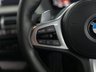 USED 2020 20 BMW 1 SERIES 2.0 M135i Hatchback 5dr Petrol Auto xDrive Euro 6 (s/s) (306 ps) 306BHP xDrive, Plus Pack, HK Audio, FSH, Aero Kit