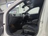 USED 2020 20 BMW 1 SERIES 2.0 M135i Hatchback 5dr Petrol Auto xDrive Euro 6 (s/s) (306 ps) 306BHP xDrive, Plus Pack, HK Audio, FSH, Aero Kit