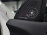 USED 2020 20 BMW 1 SERIES 2.0 M135i Hatchback 5dr Petrol Auto xDrive Euro 6 (s/s) (306 ps) 306BHP xDrive, Plus Pack, HK Audio, FSH, Aero Kit