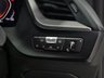USED 2020 20 BMW 1 SERIES 2.0 M135i Hatchback 5dr Petrol Auto xDrive Euro 6 (s/s) (306 ps) 306BHP xDrive, Plus Pack, HK Audio, FSH, Aero Kit