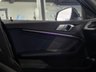 USED 2020 20 BMW 1 SERIES 2.0 M135i Hatchback 5dr Petrol Auto xDrive Euro 6 (s/s) (306 ps) 306BHP xDrive, Plus Pack, HK Audio, FSH, Aero Kit