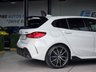 USED 2020 20 BMW 1 SERIES 2.0 M135i Hatchback 5dr Petrol Auto xDrive Euro 6 (s/s) (306 ps) 306BHP xDrive, Plus Pack, HK Audio, FSH, Aero Kit