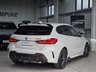 USED 2020 20 BMW 1 SERIES 2.0 M135i Hatchback 5dr Petrol Auto xDrive Euro 6 (s/s) (306 ps) 306BHP xDrive, Plus Pack, HK Audio, FSH, Aero Kit