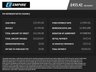 USED 2020 20 BMW 1 SERIES 2.0 M135i Hatchback 5dr Petrol Auto xDrive Euro 6 (s/s) (306 ps) 306BHP xDrive, Plus Pack, HK Audio, FSH, Aero Kit