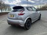 USED 2016 66 NISSAN JUKE 1.6 DIG-T Nismo RS SUV 5dr Petrol Manual Euro 6 (218 ps) A STUNNING LOW MILEAGE EXAMPLE THAT MUST BE SEEN