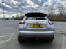 USED 2016 66 NISSAN JUKE 1.6 DIG-T Nismo RS SUV 5dr Petrol Manual Euro 6 (218 ps) A STUNNING LOW MILEAGE EXAMPLE THAT MUST BE SEEN