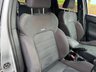USED 2016 66 NISSAN JUKE 1.6 DIG-T Nismo RS SUV 5dr Petrol Manual Euro 6 (218 ps) A STUNNING LOW MILEAGE EXAMPLE THAT MUST BE SEEN