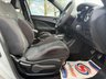 USED 2016 66 NISSAN JUKE 1.6 DIG-T Nismo RS SUV 5dr Petrol Manual Euro 6 (218 ps) A STUNNING LOW MILEAGE EXAMPLE THAT MUST BE SEEN