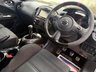 USED 2016 66 NISSAN JUKE 1.6 DIG-T Nismo RS SUV 5dr Petrol Manual Euro 6 (218 ps) A STUNNING LOW MILEAGE EXAMPLE THAT MUST BE SEEN