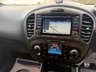 USED 2016 66 NISSAN JUKE 1.6 DIG-T Nismo RS SUV 5dr Petrol Manual Euro 6 (218 ps) A STUNNING LOW MILEAGE EXAMPLE THAT MUST BE SEEN