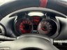 USED 2016 66 NISSAN JUKE 1.6 DIG-T Nismo RS SUV 5dr Petrol Manual Euro 6 (218 ps) A STUNNING LOW MILEAGE EXAMPLE THAT MUST BE SEEN