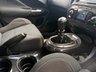 USED 2016 66 NISSAN JUKE 1.6 DIG-T Nismo RS SUV 5dr Petrol Manual Euro 6 (218 ps) A STUNNING LOW MILEAGE EXAMPLE THAT MUST BE SEEN