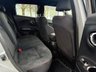 USED 2016 66 NISSAN JUKE 1.6 DIG-T Nismo RS SUV 5dr Petrol Manual Euro 6 (218 ps) A STUNNING LOW MILEAGE EXAMPLE THAT MUST BE SEEN