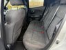USED 2016 66 NISSAN JUKE 1.6 DIG-T Nismo RS SUV 5dr Petrol Manual Euro 6 (218 ps) A STUNNING LOW MILEAGE EXAMPLE THAT MUST BE SEEN