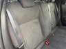 USED 2016 66 NISSAN JUKE 1.6 DIG-T Nismo RS SUV 5dr Petrol Manual Euro 6 (218 ps) A STUNNING LOW MILEAGE EXAMPLE THAT MUST BE SEEN