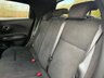 USED 2016 66 NISSAN JUKE 1.6 DIG-T Nismo RS SUV 5dr Petrol Manual Euro 6 (218 ps) A STUNNING LOW MILEAGE EXAMPLE THAT MUST BE SEEN