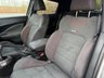 USED 2016 66 NISSAN JUKE 1.6 DIG-T Nismo RS SUV 5dr Petrol Manual Euro 6 (218 ps) A STUNNING LOW MILEAGE EXAMPLE THAT MUST BE SEEN