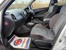 USED 2016 66 NISSAN JUKE 1.6 DIG-T Nismo RS SUV 5dr Petrol Manual Euro 6 (218 ps) A STUNNING LOW MILEAGE EXAMPLE THAT MUST BE SEEN
