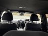 USED 2016 66 NISSAN JUKE 1.6 DIG-T Nismo RS SUV 5dr Petrol Manual Euro 6 (218 ps) A STUNNING LOW MILEAGE EXAMPLE THAT MUST BE SEEN