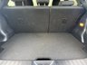 USED 2016 66 NISSAN JUKE 1.6 DIG-T Nismo RS SUV 5dr Petrol Manual Euro 6 (218 ps) A STUNNING LOW MILEAGE EXAMPLE THAT MUST BE SEEN