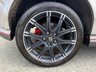 USED 2016 66 NISSAN JUKE 1.6 DIG-T Nismo RS SUV 5dr Petrol Manual Euro 6 (218 ps) A STUNNING LOW MILEAGE EXAMPLE THAT MUST BE SEEN