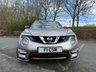 USED 2016 66 NISSAN JUKE 1.6 DIG-T Nismo RS SUV 5dr Petrol Manual Euro 6 (218 ps) A STUNNING LOW MILEAGE EXAMPLE THAT MUST BE SEEN