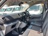 USED 2022 22 PEUGEOT EXPERT 1.5 BLUE HDI PROFESSIONAL PREMIUM MWB 100BHP. LOW 83K MLS. AIRCON. FINANCE. 1 OWNER. PX 1 OWNER. 83K MLS. AIRCON. SENSORS. FINANCE.