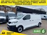 USED 2022 22 PEUGEOT EXPERT 1.5 BLUE HDI PROFESSIONAL PREMIUM MWB 100BHP. LOW 83K MLS. AIRCON. FINANCE. 1 OWNER. PX 1 OWNER. 83K MLS. AIRCON. SENSORS. FINANCE.