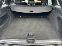 USED 2017 67 MERCEDES-BENZ GLC 2.1 GLC220d AMG Line SUV 5dr Diesel G-Tronic 4MATIC Euro 6 (s/s) (170 ps) 