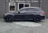 USED 2017 67 MERCEDES-BENZ GLC 2.1 GLC220d AMG Line SUV 5dr Diesel G-Tronic 4MATIC Euro 6 (s/s) (170 ps) 