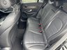 USED 2017 67 MERCEDES-BENZ GLC 2.1 GLC220d AMG Line SUV 5dr Diesel G-Tronic 4MATIC Euro 6 (s/s) (170 ps) 