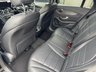 USED 2017 67 MERCEDES-BENZ GLC 2.1 GLC220d AMG Line SUV 5dr Diesel G-Tronic 4MATIC Euro 6 (s/s) (170 ps) 