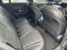 USED 2017 67 MERCEDES-BENZ GLC 2.1 GLC220d AMG Line SUV 5dr Diesel G-Tronic 4MATIC Euro 6 (s/s) (170 ps) 