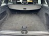 USED 2017 67 MERCEDES-BENZ GLC 2.1 GLC220d AMG Line SUV 5dr Diesel G-Tronic 4MATIC Euro 6 (s/s) (170 ps) 
