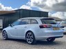 USED 2015 65 VAUXHALL INSIGNIA 1.6 CDTi SRi VX Line Nav Sports Tourer Euro 6 (s/s) 5dr WARRANTYÂ£35 TAXDABB/TULEZ