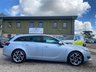 USED 2015 65 VAUXHALL INSIGNIA 1.6 CDTi SRi VX Line Nav Sports Tourer Euro 6 (s/s) 5dr WARRANTYÂ£35 TAXDABB/TULEZ
