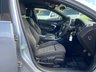 USED 2015 65 VAUXHALL INSIGNIA 1.6 CDTi SRi VX Line Nav Sports Tourer Euro 6 (s/s) 5dr WARRANTYÂ£35 TAXDABB/TULEZ