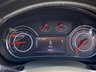 USED 2015 65 VAUXHALL INSIGNIA 1.6 CDTi SRi VX Line Nav Sports Tourer Euro 6 (s/s) 5dr WARRANTYÂ£35 TAXDABB/TULEZ